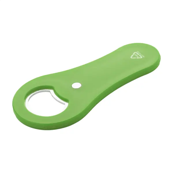 Apribottiglie in RABS SWIRL - Immagine 20
