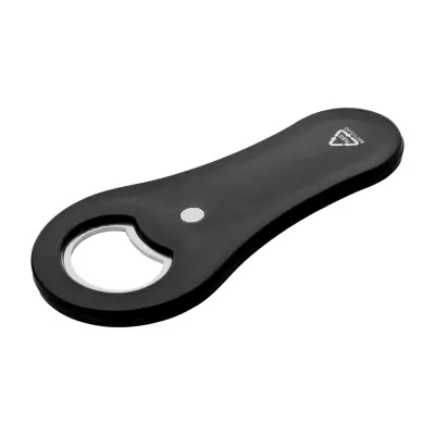 Apribottiglie in RABS SWIRL - Immagine 28