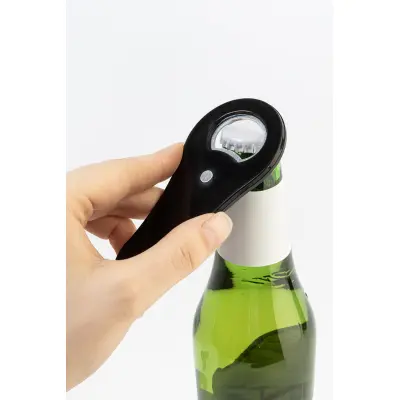 Apribottiglie in RABS SWIRL - Immagine 29