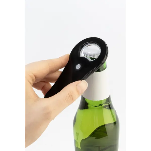Apribottiglie in RABS SWIRL - Immagine 29