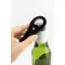 Apribottiglie in RABS SWIRL - Anteprima 29
