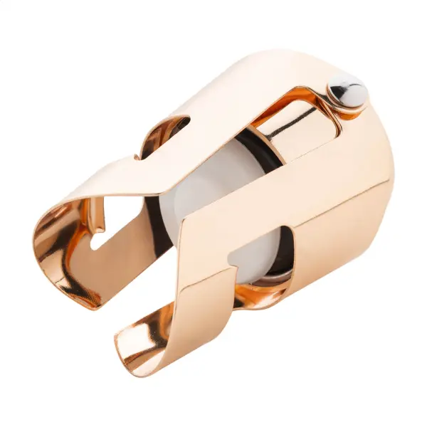 Tappo automatico champagne APULIA - Immagine 1