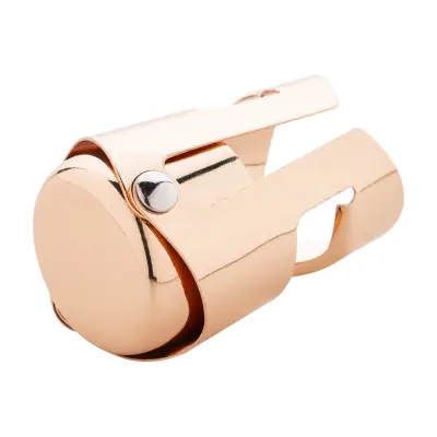 Tappo automatico champagne APULIA - Immagine 2