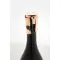 Tappo automatico champagne APULIA - Anteprima 4