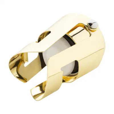 Tappo automatico champagne APULIA - Immagine 5