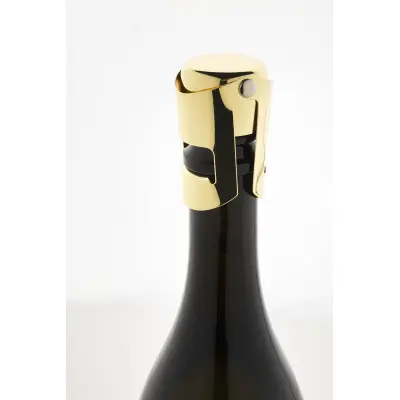 Tappo automatico champagne APULIA - Immagine 9