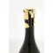 Tappo automatico champagne APULIA - Anteprima 9