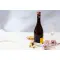 Tappo automatico champagne APULIA - Anteprima 7