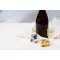 Tappo automatico champagne APULIA - Anteprima 8
