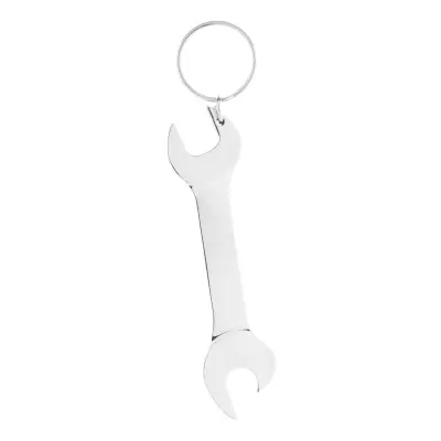 Portachiavi con apribottiglie FASTEN - Immagine 2