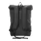 Zaino termico in RPET CHILLTOP - Anteprima 4