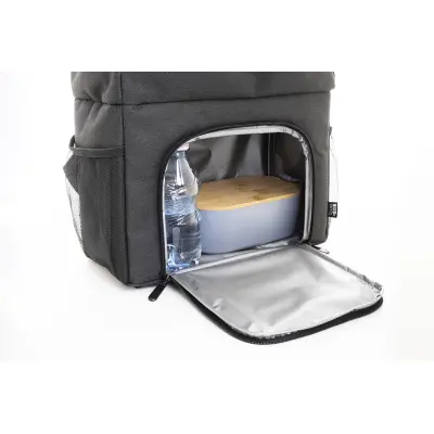 Zaino termico in RPET CHILLTOP - Immagine 5