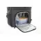 Zaino termico in RPET CHILLTOP - Anteprima 5