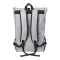 Zaino termico in RPET CHILLTOP - Anteprima 9