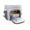 Zaino termico in RPET CHILLTOP - Anteprima 10