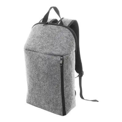 Zaino termico in RPET RECOBACK