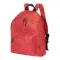 Zaino in RPET CHALLENGER - Anteprima 13