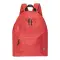 Zaino in RPET CHALLENGER - Anteprima 14