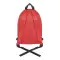 Zaino in RPET CHALLENGER - Anteprima 17