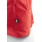 Zaino in RPET CHALLENGER - Anteprima 15