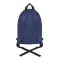 Zaino in RPET CHALLENGER - Anteprima 25