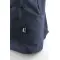 Zaino in RPET CHALLENGER - Anteprima 24