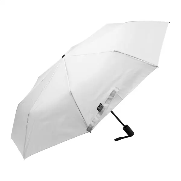 Ombrello in RPET FOLCOMP - Immagine 2