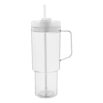 Tazza REPETUS