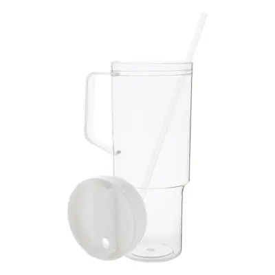Tazza REPETUS - Immagine 2