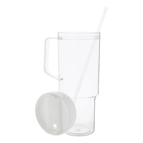 Tazza REPETUS - Immagine 2