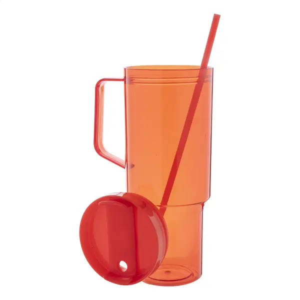 Tazza REPETUS - Immagine 6