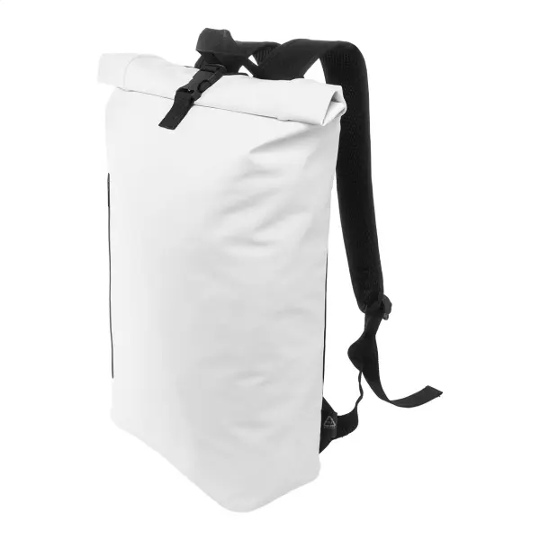 Zaino in RPU PULLEX - Immagine 2