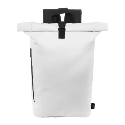 Zaino in RPU PULLEX - Immagine 4
