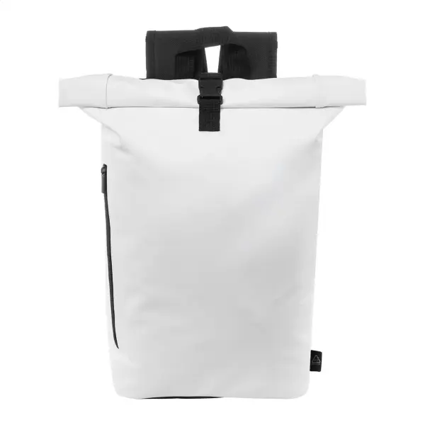 Zaino in RPU PULLEX - Immagine 4