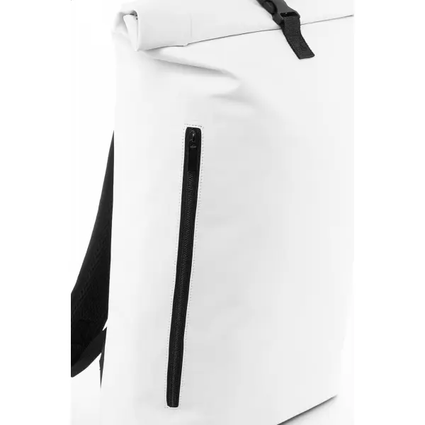 Zaino in RPU PULLEX - Immagine 6