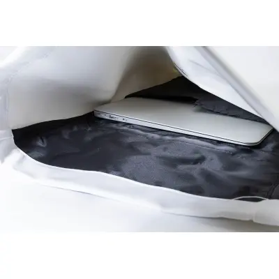 Zaino in RPU PULLEX - Immagine 9