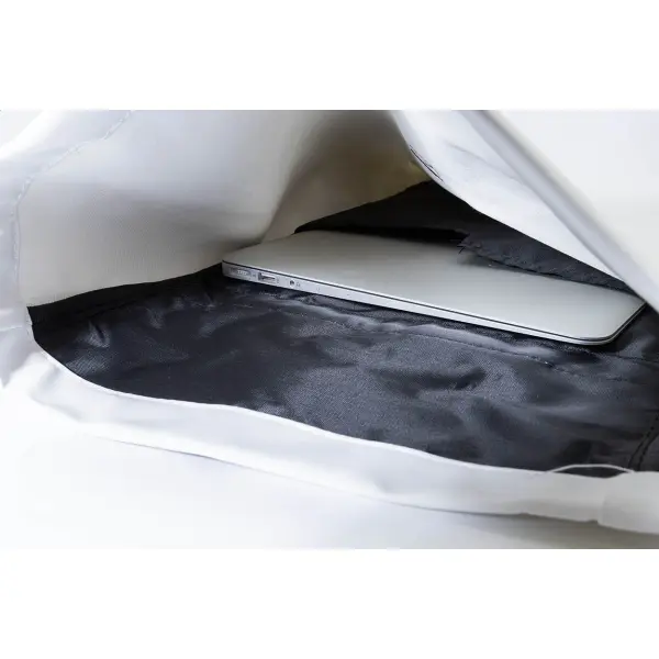 Zaino in RPU PULLEX - Immagine 9