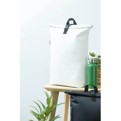 Zaino in RPU PULLEX - Immagine 7