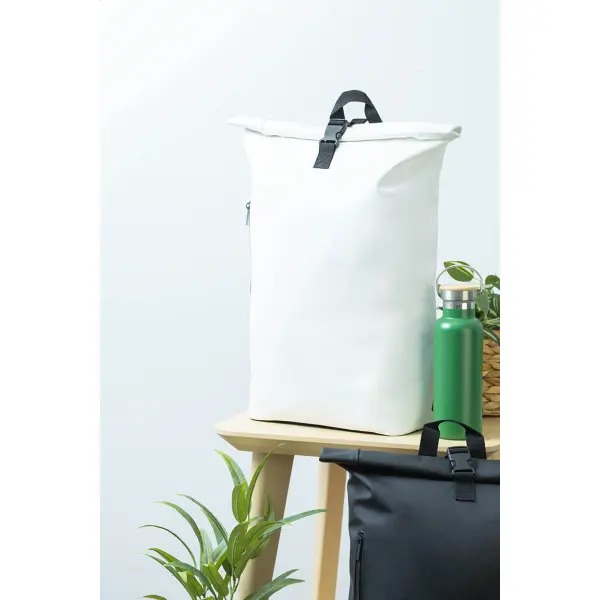 Zaino in RPU PULLEX - Immagine 7