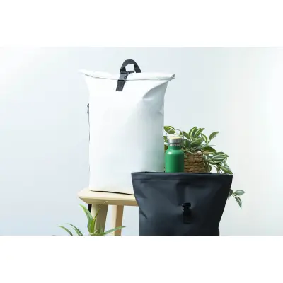 Zaino in RPU PULLEX - Immagine 8