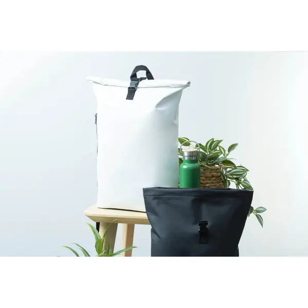 Zaino in RPU PULLEX - Immagine 8