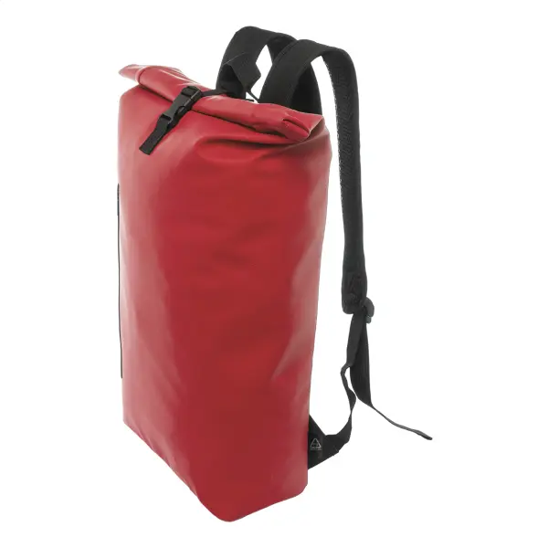 Zaino in RPU PULLEX - Immagine 10