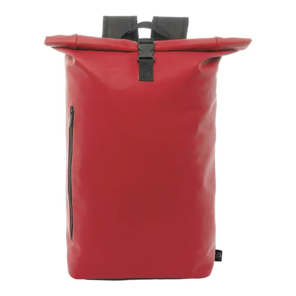 Zaino in RPU PULLEX - Immagine 11