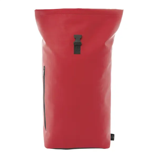 Zaino in RPU PULLEX - Immagine 12