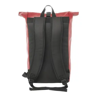 Zaino in RPU PULLEX - Immagine 13