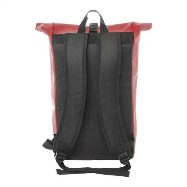 Zaino in RPU PULLEX - Immagine 13