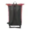 Zaino in RPU PULLEX - Anteprima 13