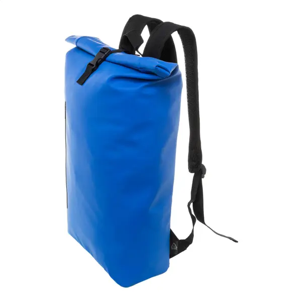 Zaino in RPU PULLEX - Immagine 15