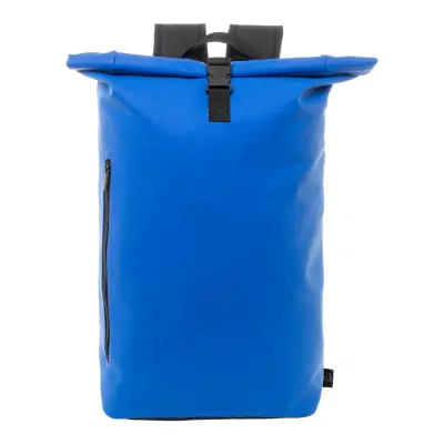 Zaino in RPU PULLEX - Immagine 16