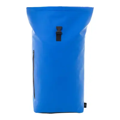 Zaino in RPU PULLEX - Immagine 17
